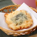フライドチキンむね（梅しそ竜田）151円