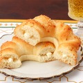 シミット チーズクリーム　130円