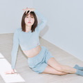 本田翼