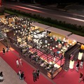 東京タワーでジンギスカン！「ハイボールガーデン2024」開催