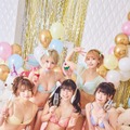 撮影／フジシロタカノリ