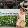 豊田ルナ（写真は豊田ルナの公式インスタグラムより）※所属事務所より掲載許諾をいただいています