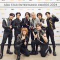 （写真提供:JYPエンターテインメント）