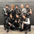 （写真提供:JYPエンターテインメント）