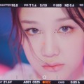 BABYMONSTER、公式デビュー曲「SHEESH」MV撮影時のメイキングフィルム公開