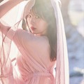 SKE48・菅原茉椰1st写真集『シャッターチャンス』（白夜書房）　撮影／藤原宏