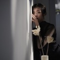 milet　アーティスト写真