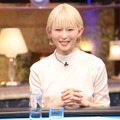 （C）フジテレビ