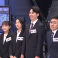 （C）フジテレビ