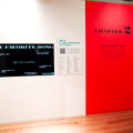 中島みゆき、約半世紀にわたる音楽活動を振り返る大展覧会が開催