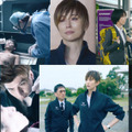 (c)NHK
