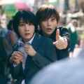 (c)NHK