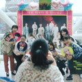 (c)NHK
