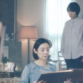 (c)NHK