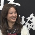 「学校かくれんぼ」場面カット（C）フジテレビ