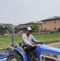 （C）ABCテレビ