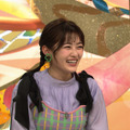 （C）ABCテレビ
