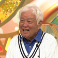 （C）ABCテレビ