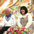（C）ABCテレビ