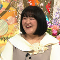 （C）ABCテレビ