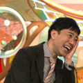 （C）ABCテレビ