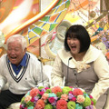 （C）ABCテレビ