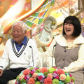 （C）ABCテレビ