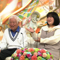（C）ABCテレビ