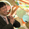 （C）ABCテレビ