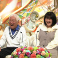 （C）ABCテレビ
