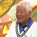 （C）ABCテレビ