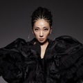 MISIA、ビビアン・スーと台湾地震の被災地支援ライブを開催
