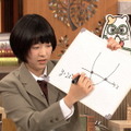 （C）NHK