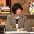（C）NHK