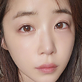 休井美郷（写真は休井美郷の公式インスタグラムより）※所属事務所より掲載許諾をいただいています