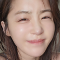 休井美郷（写真は休井美郷の公式インスタグラムより）※所属事務所より掲載許諾をいただいています