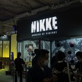 『NIKKE』美女コスプレイヤー、総勢27名！大盛り上がりだった「ニコニコ超会議2023」を振り返る