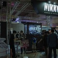 『NIKKE』美女コスプレイヤー、総勢27名！大盛り上がりだった「ニコニコ超会議2023」を振り返る