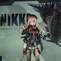 『NIKKE』美女コスプレイヤー、総勢27名！大盛り上がりだった「ニコニコ超会議2023」を振り返る