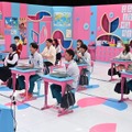 （C）フジテレビ