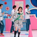 （C）フジテレビ