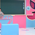 （C）フジテレビ