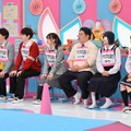 （C）フジテレビ