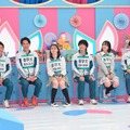 （C）フジテレビ
