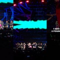 (P)&(C) SOURCE MUSIC
