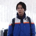 （C）フジテレビ