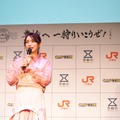 「豊橋へ一狩りいこうぜ！」オープニングセレモニー　【撮影／山田】