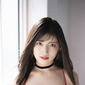 AKB48・村山彩希、ソロ活動で初の舞台出演！