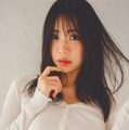 鈴木ふみ奈（C）光文社／週刊FLASH 写真（C）千葉タイチ