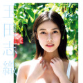 （C）LUCKMAN／小学館